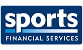 Sports Financial Services